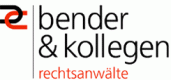 Bender und Kollegen
