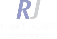 Reichert Steuerberatung