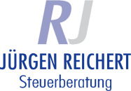 Reichert Steuerberatung