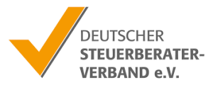 Deutscher Steuerberaterverband e.V.