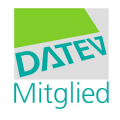 DATEV Mitglied